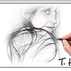 Meet your Posher, Trish